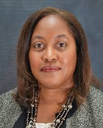 RAPS Convergence 2024