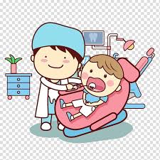 Dental Illustration Dentistry Tooth Cartoon Cartoon Dentist Transparent Background Png Clipart Hiclipart Download 44,854 dentist clip art and illustrations. dental illustration dentistry tooth