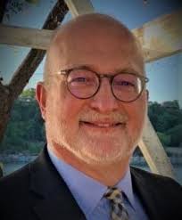 Former member of the Hoerskool Florida Cadet Band. Eben Smith has been able  to follow a career as a percussionist. Bravo Eben.