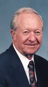 Hershel Grant Obituary