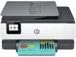 If you've ever owned a small business or maintained a home office, you know how much paper work can be involved. All Hp Printers