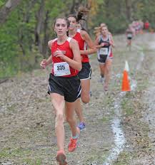 Comet girls stun No. 2 Gilbert, win HOIC title; CMB girls finish right  behind Gilbert in third