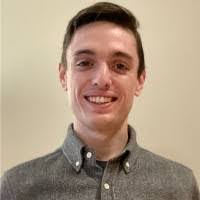 Tyler Baatz's Instagram, Twitter & Facebook