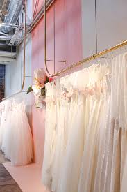 When you wear our nashville wedding dresses you shine and sparkle. Sites Vowd Site