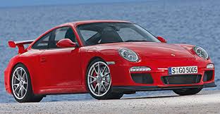 2010 porsche 911 gt3 rs 1:36 scale (black). P Xzouofeg0ejm