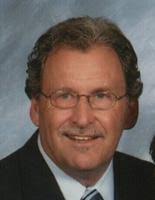 Pettigrew's death leaves huge void with Wildkats