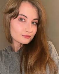 This must be the place