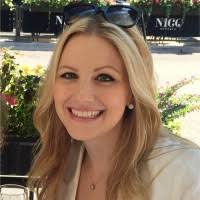 80+ "(isabella)" profiles