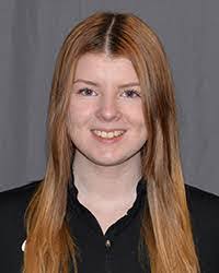 Jackie Devaney's Instagram, Twitter & Facebook