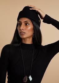 Google has many special features to help you find exactly what you're looking for. Unisex Simon And Mary Fez Military Hat Black Garmentory