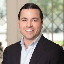 These 4 whistleblowers were central to Ken Paxton's impeachment charges