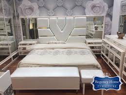 Pin By ريجنسي هوم للاثاث On Bed Rooms غرف نوم Home Decor Furniture Regency House