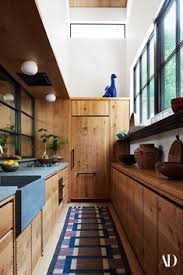 500+ kitchens ideas in 2020 beautiful