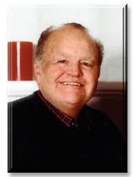 THOMAS DAGGETT Obituary (2018)