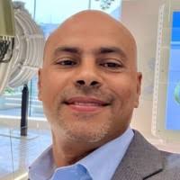 Ahmed Riad Email & Phone Number