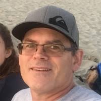 Scott Maze Email & Phone Number