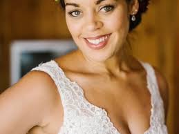 Emily Steinhoff James's Memorial Website