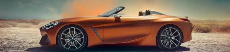 Rental car classes include economy, fullsize, minivans, suvs. Used Cars Quincy Il Used Cars Trucks Il Hess Auto Agency