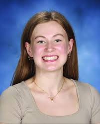 STMA Rotary Students of the Month announced for February