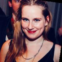 Caitlin Jansen's Instagram, Twitter & Facebook