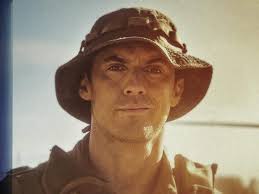 Jack's Vietnam "This Is Us" episode was a disappointment ... until it wasn't