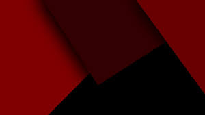 2880x1800 high definition hd 1080p: Fantastic Red And Black Background Hd Red Aesthetic Wallpapers Hd Wallpapers Id 56023