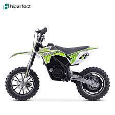 تأتي دراجة كاكغراث sx350 بمقاييس دراجته الأيقونية بحجم صغير للمتسابقين الصغار، وتتميز بهندسة هيكل ام اكس الأصيل وفرامل خلفية وإطارات بمواصفات سباقات الدراجات النارية لركوب واقعي ينبض بالحياة. Ø¯Ø±Ø§Ø¬Ø© Ù†Ø§Ø±ÙŠØ© ØµØºÙŠØ±Ø© Ø§Ù„Ø­Ø¬Ù… Ø¨Ù‚ÙˆØ© 500 ÙˆØ§Øª Ø¯Ø±Ø§Ø¬Ø© Ù†Ø§Ø±ÙŠØ© Ù„Ù„Ø¨ÙŠØ¹ Buy Ø§Ù„Ø¯Ø±Ø§Ø¬Ø© Ø§Ù„ØªØ±Ø§Ø¨ÙŠØ© Ø¯Ø±Ø§Ø¬Ø© Ø§Ù„Ø¬ÙŠØ¨ Ù…ÙˆØªÙˆ Ø§Ù„ØµÙ„ÙŠØ¨ Product On Alibaba Com