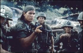 A sólyom végveszélyben teljes film amit megnézhetsz online vagy letöltheted torrent oldalról, ha szeretnéd megnézni online vagy letölteni a teljes filmet itt találsz pár szuper oldalt ahol ezt ingyen megteheted. A 12 Legjobb Haborus Film 20 Filmworlds