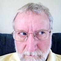 Easy Salad Recipes To Impress Your Family by Chris Cooker