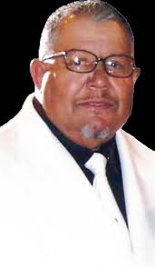 Search Charles Webster Obituaries and Funeral Services