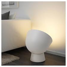 Ikea Ps 2017 Lampadaire Blanc Ikea Stehlampe Weiss Standleuchte Ikea Ps