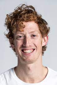 All are contested separately by men and women except where noted. Evan Dunfee Team Canada Official Olympic Team Website