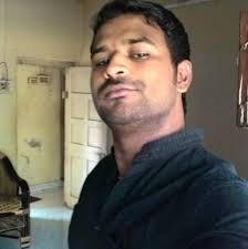 Reset TRACES password