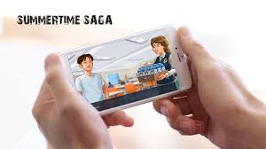 Jika ingin keluar back saja 12. Summertime Tips Saga Games 2019 Apk 1 0 Download For Android Download Summertime Tips Saga Games 2019 Apk Latest Version Apkfab Com