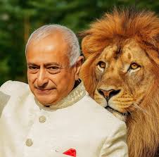 J Dhillon Photography