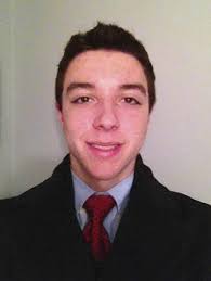 MVC/DCL Hockey: Central Catholic, Andover vying for Super 8