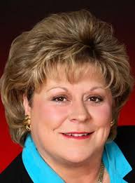 Cabarrus commissioners race already heating up