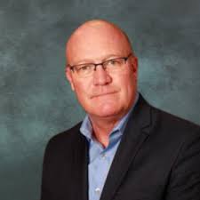 About Endpoint Clinical: Your Partner in RTSM Solutions