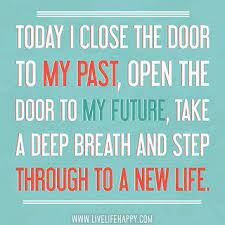 Pin On Quotes Words Truths Inspiration