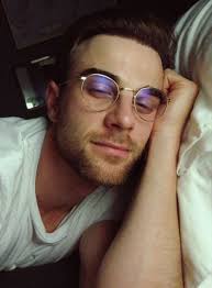 Nate Buzz Mystery Mini Polaroids