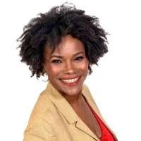 100+ "Judith" profiles