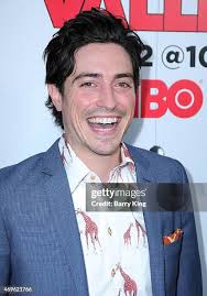 71 Barry Feldman Photos & High Res Pictures