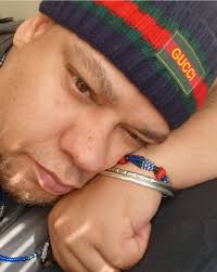 My husband passed away