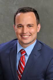 Edward Jones-Financial Advisor: Scott Keen