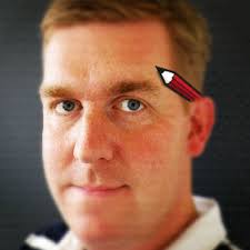 Jacob Lind Bendtsen (jacobbendtsen@)