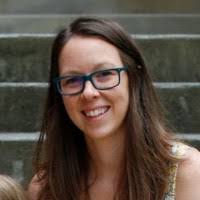 50+ "Melissa Ivey" profiles