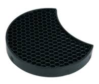 Invented by magimix and still manufactured in france, it has become the single most important kitchen machine for everyday cooking and special gourmet occasions. Accessories And Spare Parts Nespresso By Krups Vertuo Plus Xn903140 Coffee Machine White Xn903140 Krups