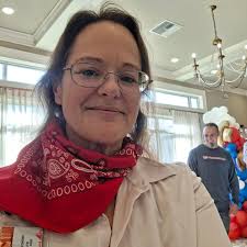 Crawford County Adult Education Center