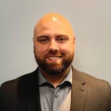 Jeffery Morris, BS, CESCP, CHST, GSP