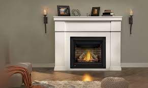 Check spelling or type a new query. Gas Fireplace Mantels Ultra Comfort Guelph